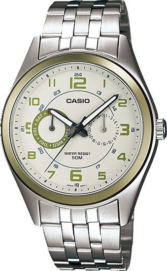 MTP-1353D-8B2
