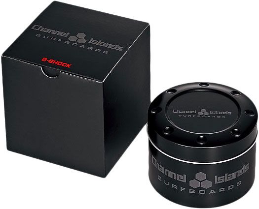 GLX-150CI-1E