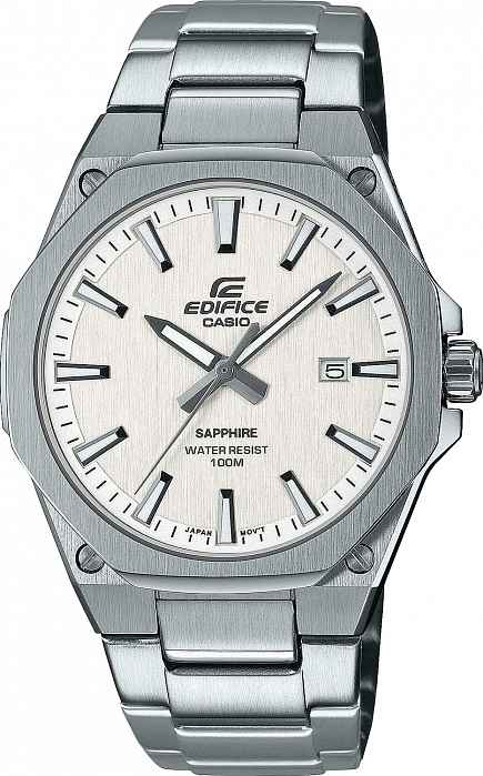EFR-S108D-7A