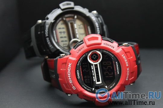 GD-200-4E