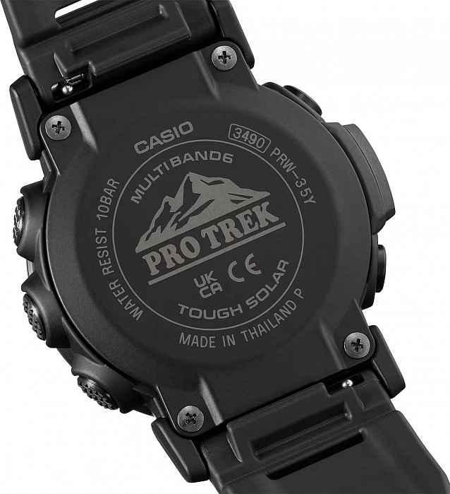 PRW-35Y-1B