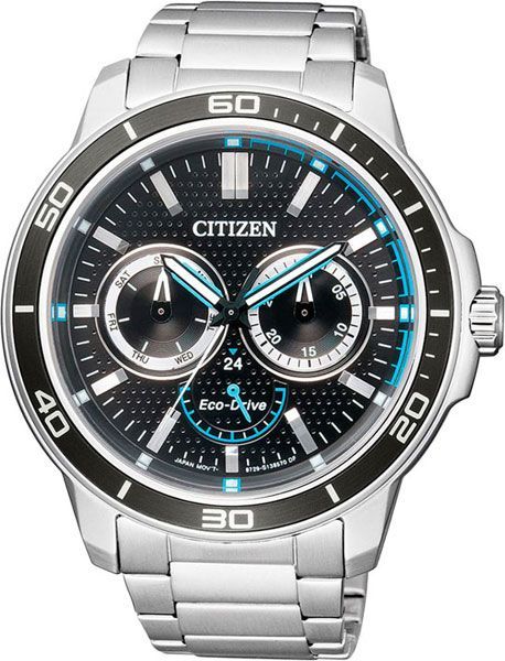 BU2040-56E