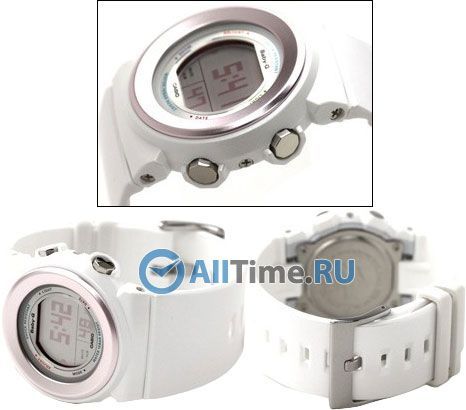 BGD-100-7C
