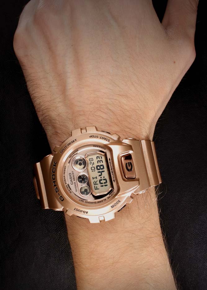 GD-X6900GD-9E