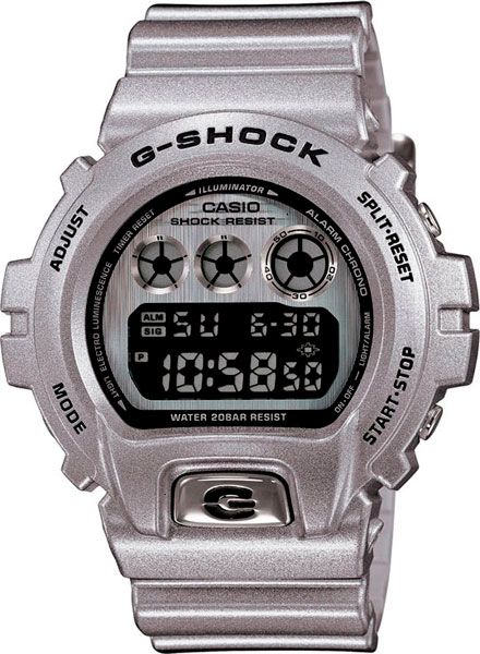 DW-6930BS-8E