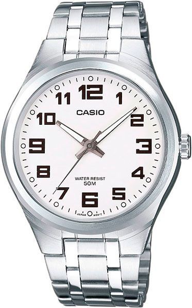 MTP-1310PD-7B