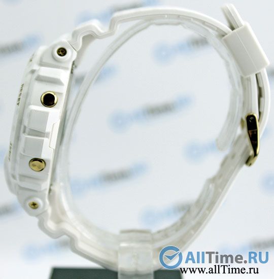 GMD-S6900SP-7E