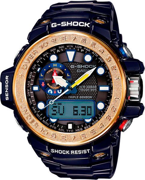 GWN-1000F-2A