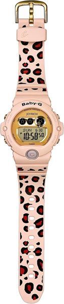 BG-6900JR-4E
