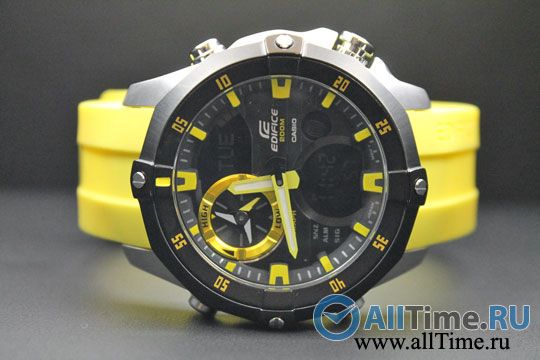 EMA-100B-1A9