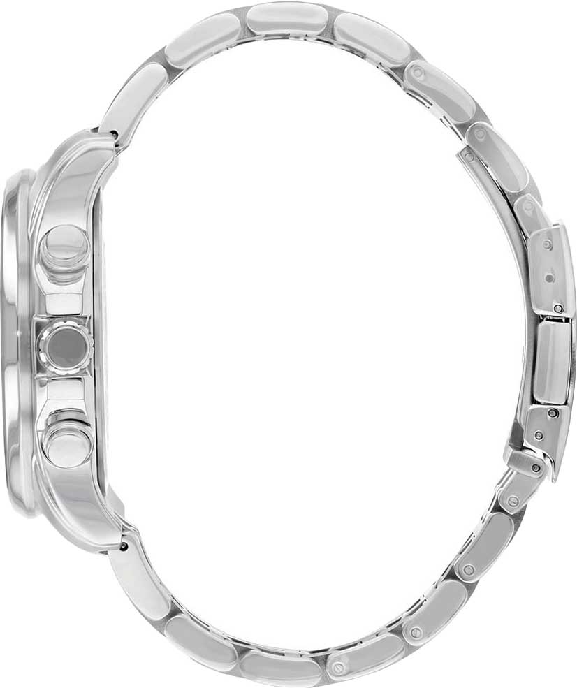 AT9031-52L