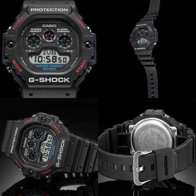 DW-5900-1ER