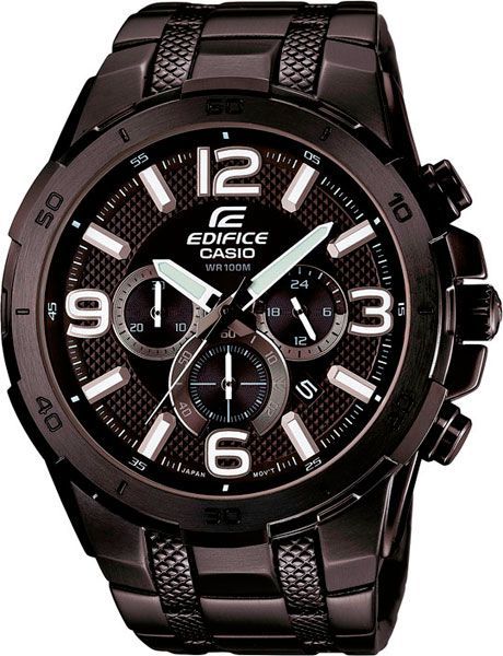 EFR-538BK-1A