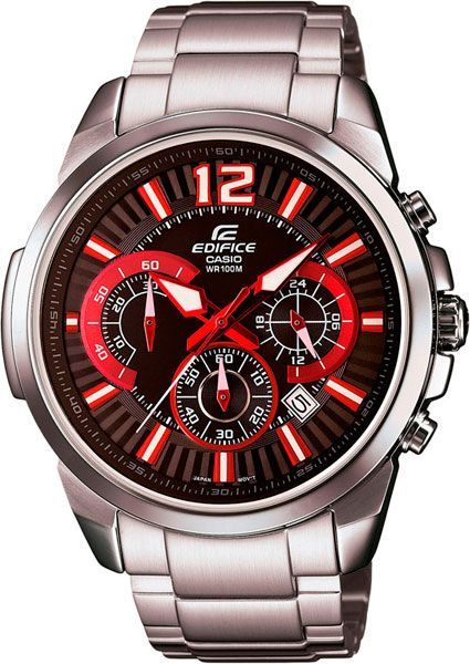 EFR-535D-1A4