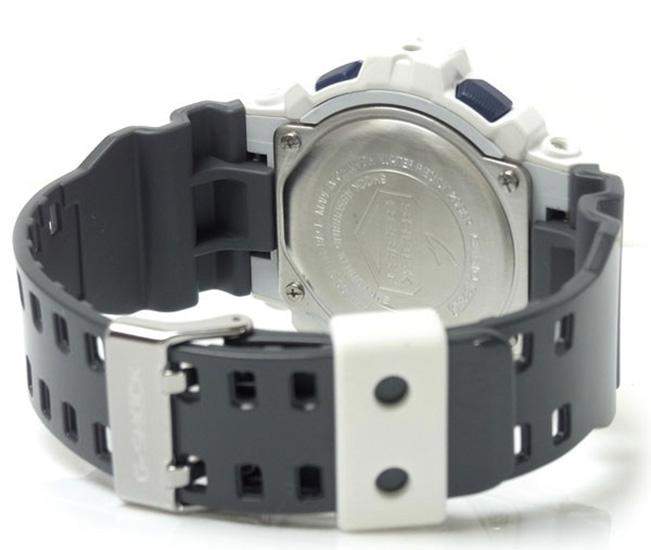 G-8900SC-7D