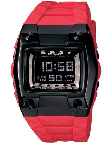 BG-2100-4E