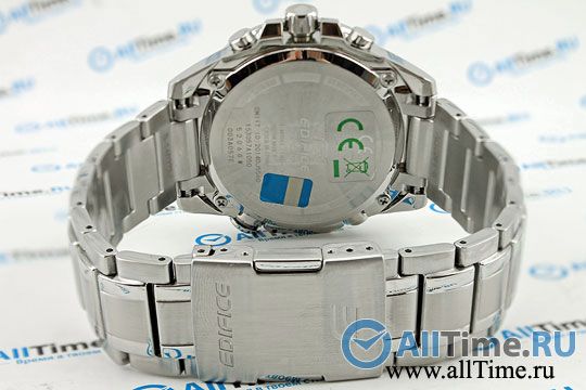 EQB-510D-1A