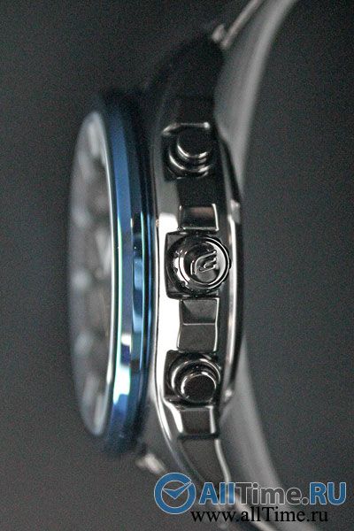 EFR-537RBK-1A