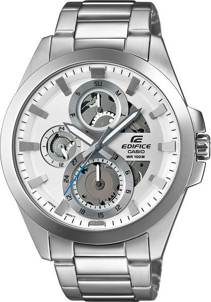 ESK-300D-7A
