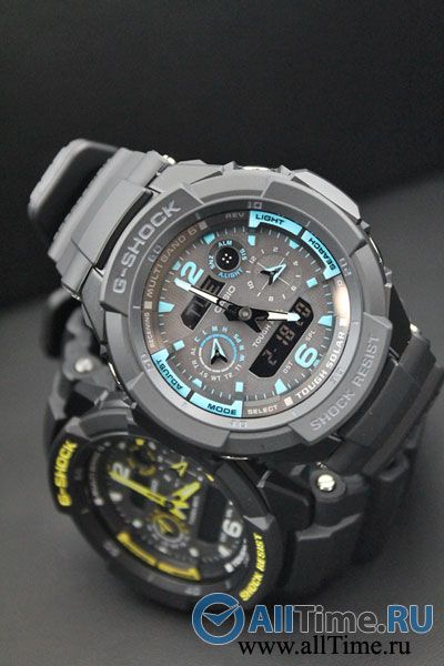 GW-3500B-1A2