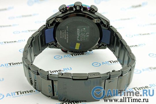 EQB-500RBB-2A