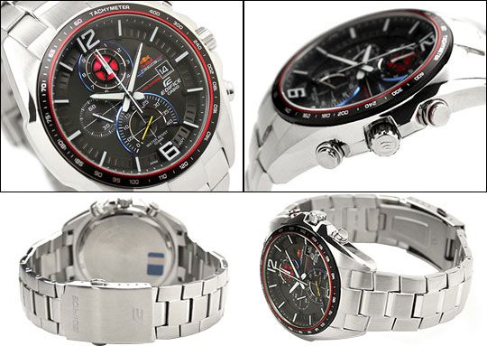 EFR-528RB-1A