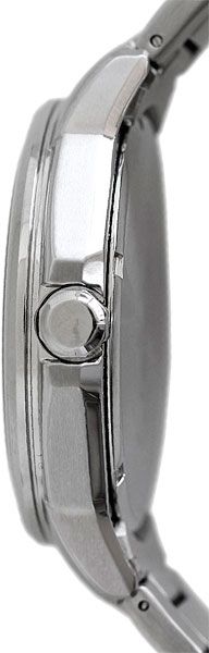 AP4000-58W
