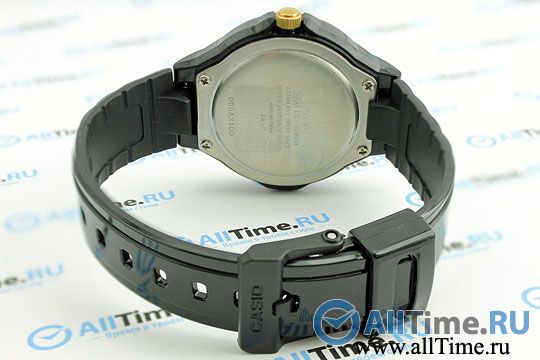 LX-S700H-1B