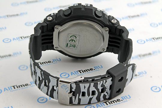 GD-X6900BW-1E