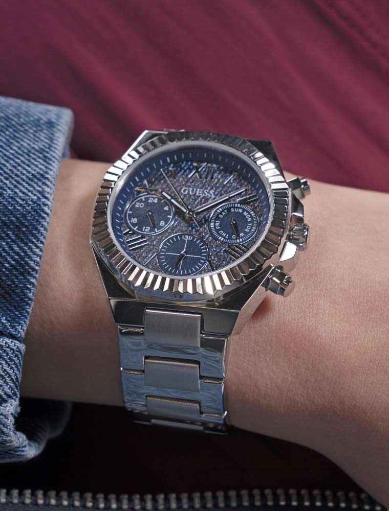GW0769L1
