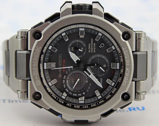 MTG-G1000RS-1A