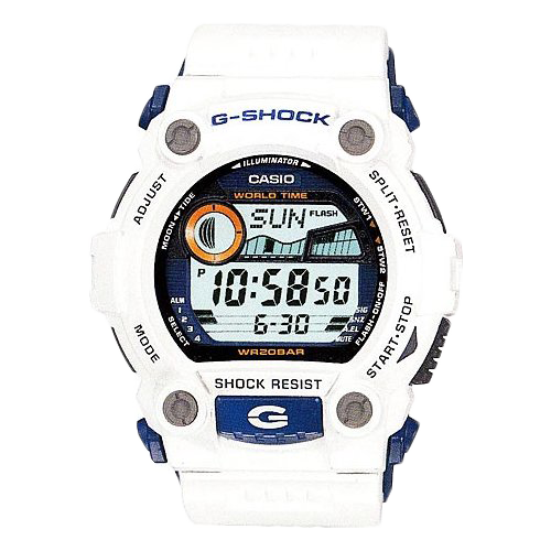 G-7900A-7E