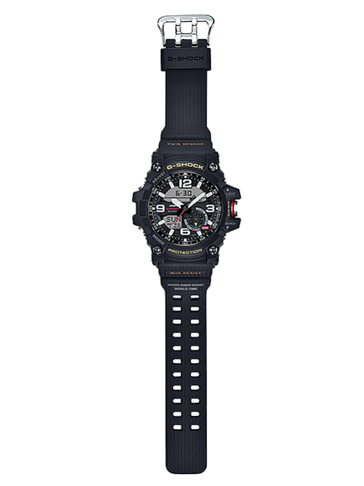 GG-1000-1A