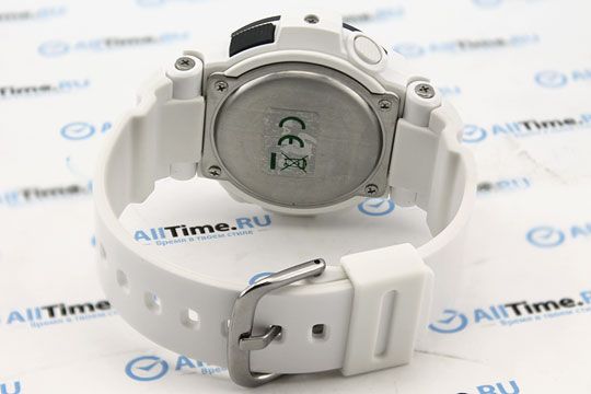 BGA-210-7B1