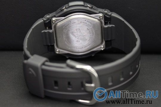 BGA-117-1B2