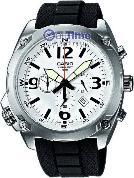 MTF-E002-7A