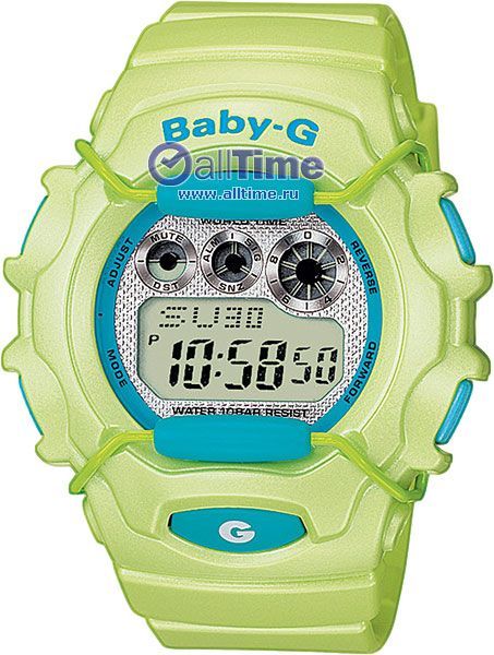 BG-1006SA-3E