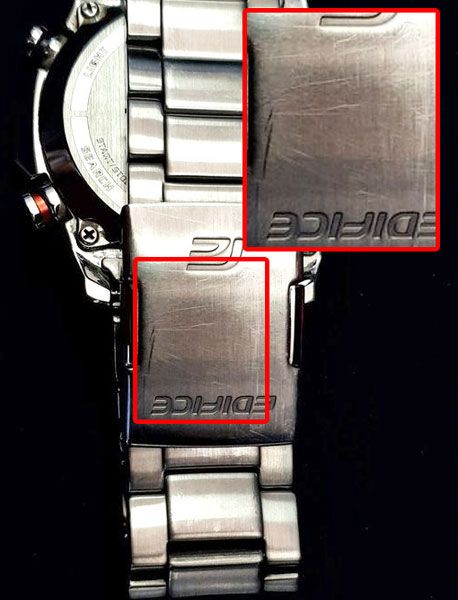 ERA-300DB-1A