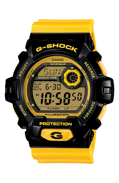 G-8900SC-1Y