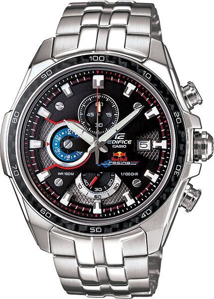 EF-565RB-1A