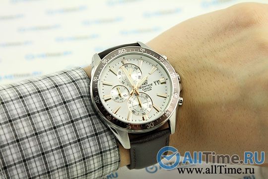 EFR-546L-7A