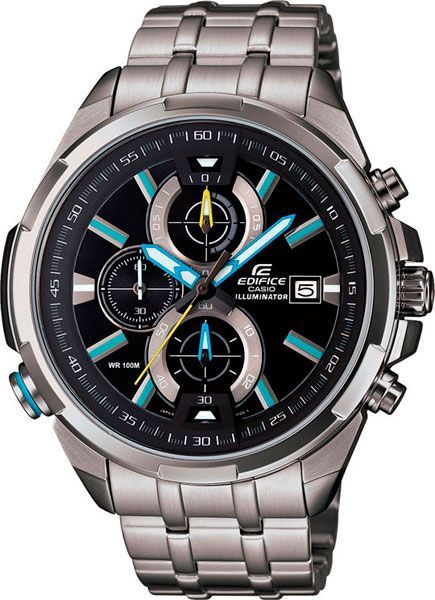 EFR-536D-1A2