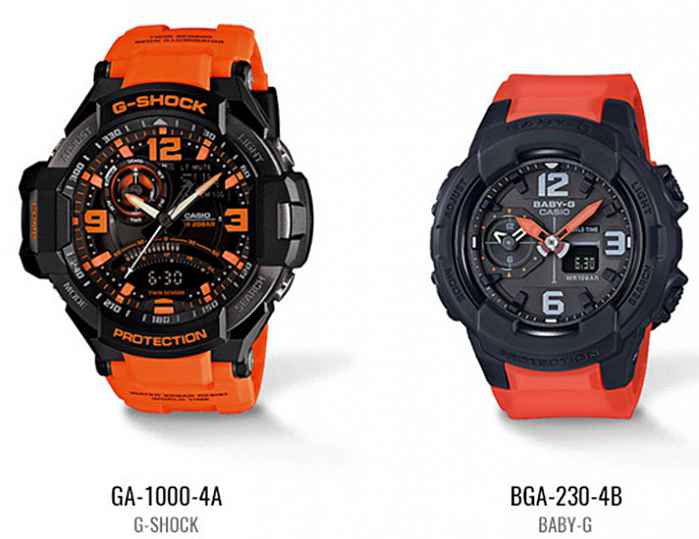 BGA-230-4B