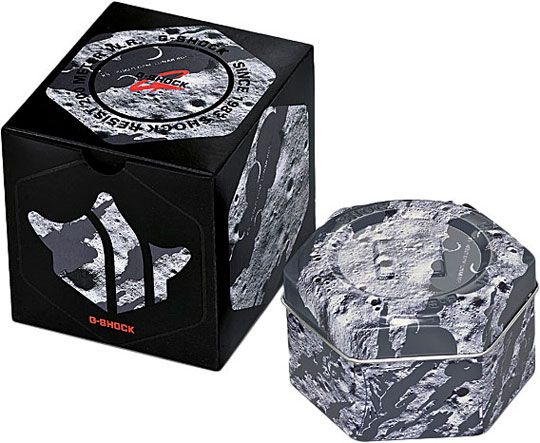GD-X6900MH-1E