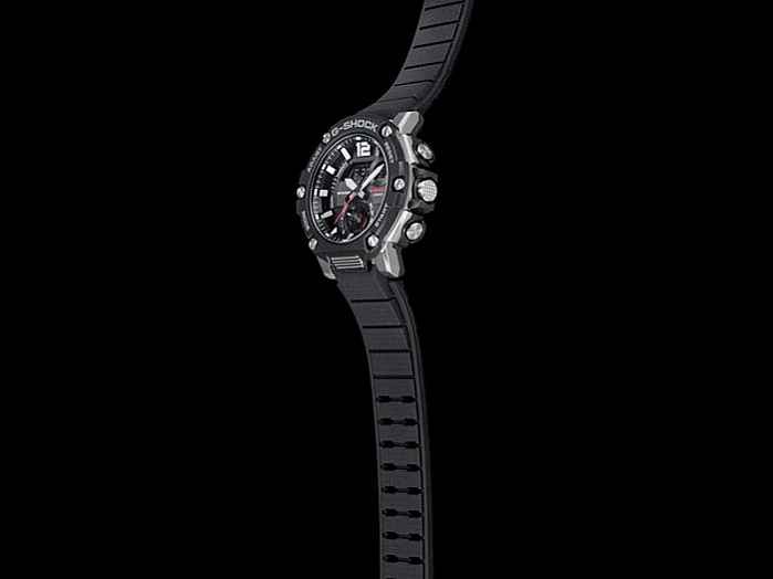 GST-B300B-1AER