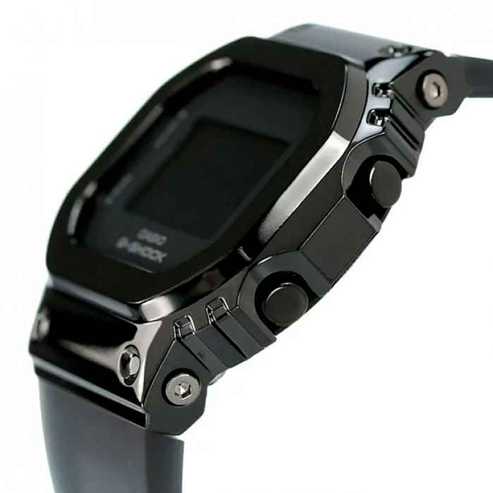 GM-S5600SB-1