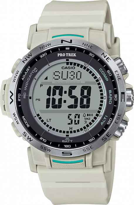 PRW-35-7