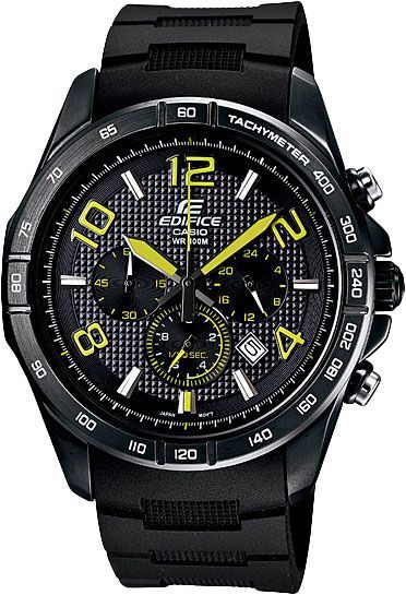 EFR-516PB-1A3