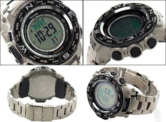 PRW-3500T-7E