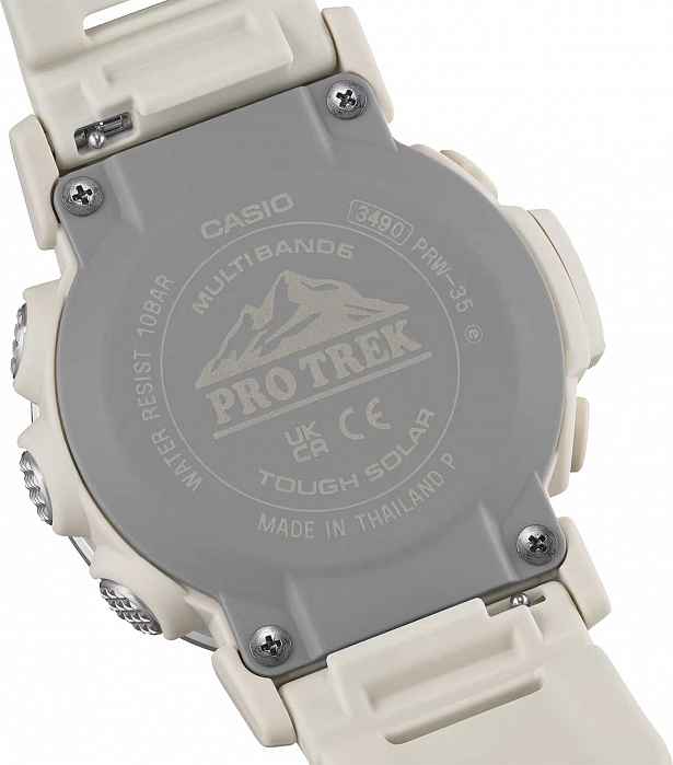 PRW-35-7